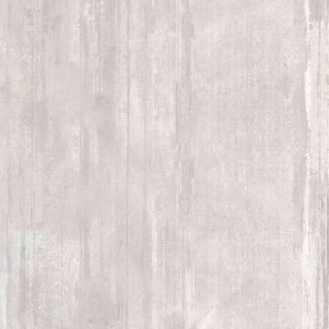 Ash 63" X 126" Matte