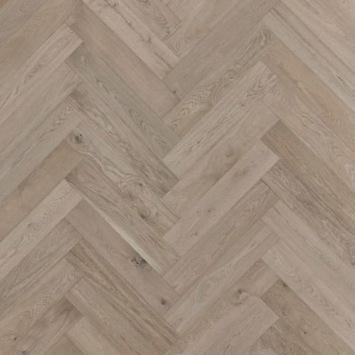 Latitude Collection - Park City Herringbone