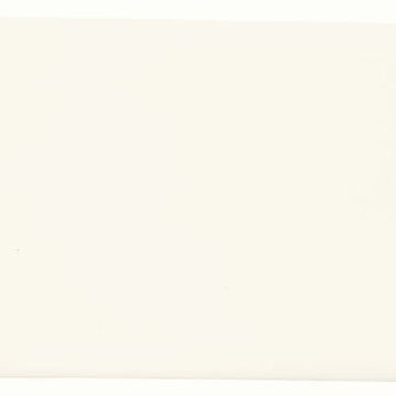 Unscripted Mosaic 3"x6" Gothic Picket