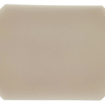 Post Card Mosaic 3"x6" Picket