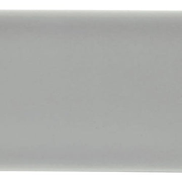 Private Affair 3"x6"