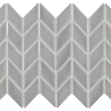 Private Affair Diamond Mosaic 12"x12"