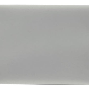 Private Affair Mosaic 3"x6" Gothic Picket