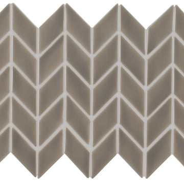 Dear Sir Diamond Mosaic 12"x12"