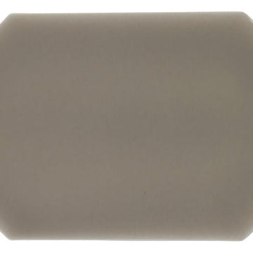 Dear Sir Mosaic 3"x6" Picket