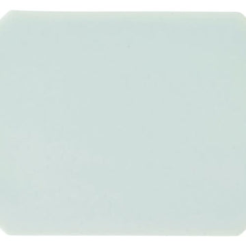 Par Avion Mosaic 3"x6" Picket