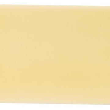 Gold Leaf Mosaic 3"x6" Gothic Picket