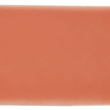 Love Letter Mosaic 3"x6" Gothic Picket