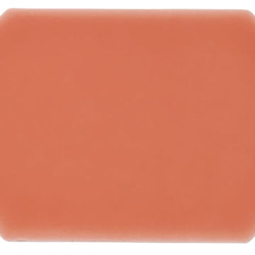 Love Letter Mosaic 3"x6" Picket