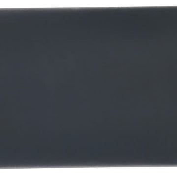 Ink Well Mosaic 3"x6" Gothic Picket