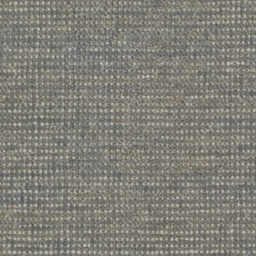 Slate