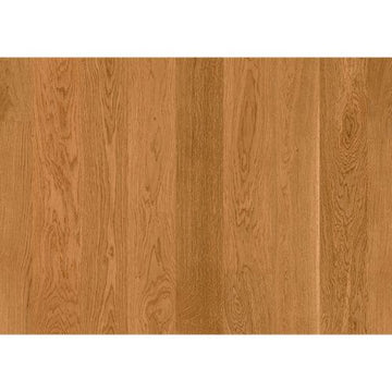 Oak American