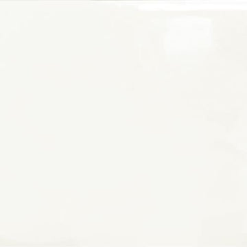 Ivory Glossy 4" X 16"