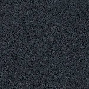 Blue Slate