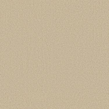 Butterfly Kisses III