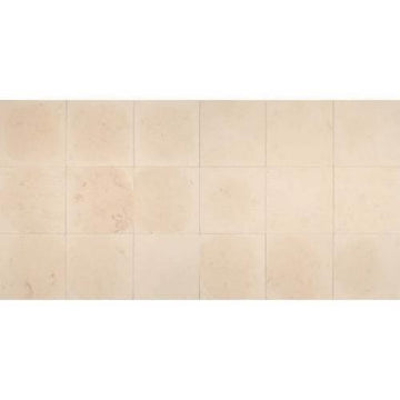 Hauteville Beig - 12x24 Honed