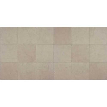 Touques Gris - 18x18 Honed