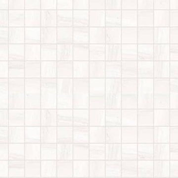 Bianco - Mosaic