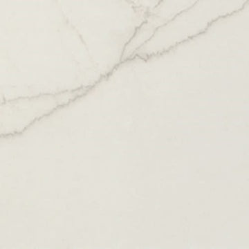 Calacatta Centennial Wall Tile 3 1/8x12 3/8