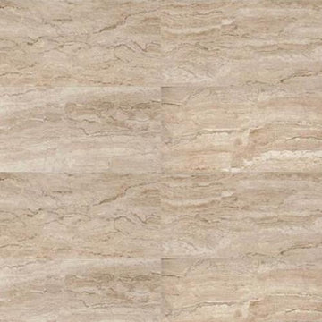 Travertine - 24x48