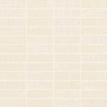 Modern Textile Beige 1x3