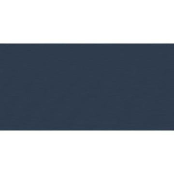 Nostalgic Blue Flat 12x24