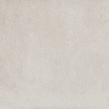 Alabaster 24x24