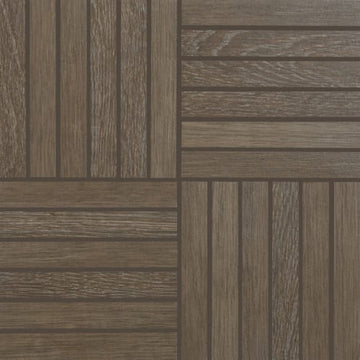 Slumber Mosaic 1"x6"