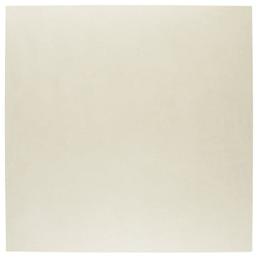 Femme Fatale 24"x36" Honed