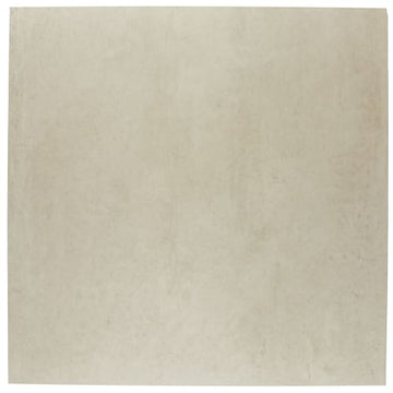 Private Eye 12"x12" Honed