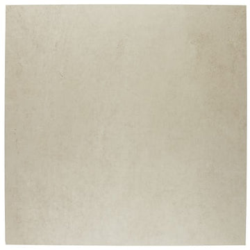 Private Eye 3"x15" Unpolished