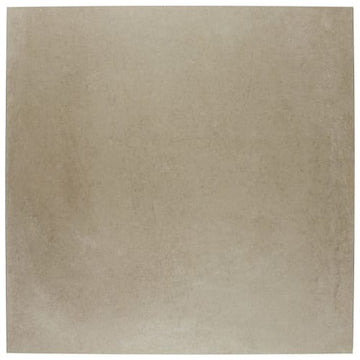 Sugar Daddy 12"x12" Unpolished