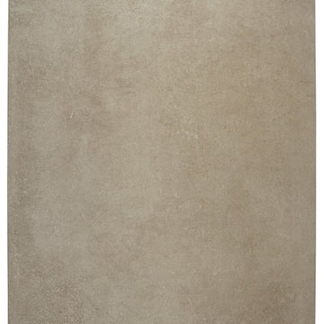 Sugar Daddy 12"x12" Honed