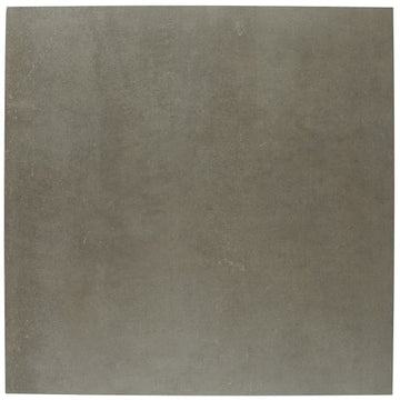 Leading Man 24"x36" Honed