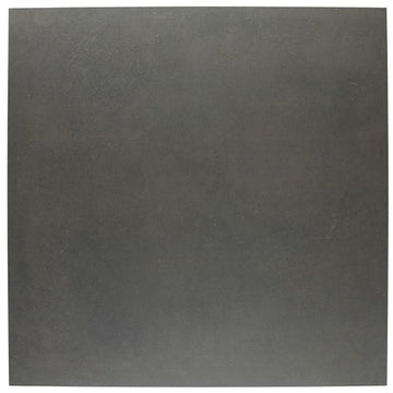 Film Noir 12"x24" Unpolished