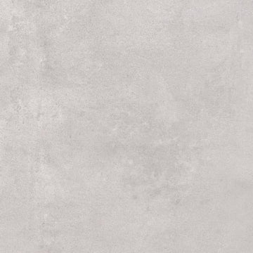 Riverside Steel 12x24