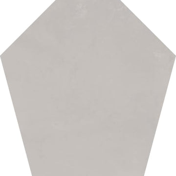 Riverside Steel 21.5x29.5