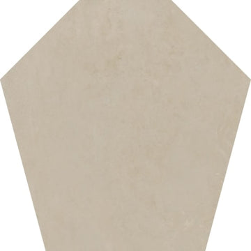 Tribeca Taupe 21.5x29.5