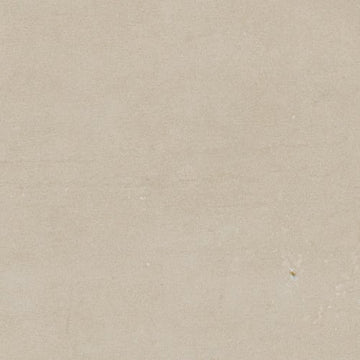 Tribeca Taupe 3.75x12