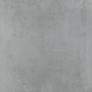 Gramercy Gray 24x24