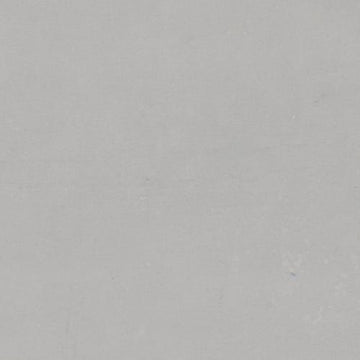 Gramercy Gray 3.75x12