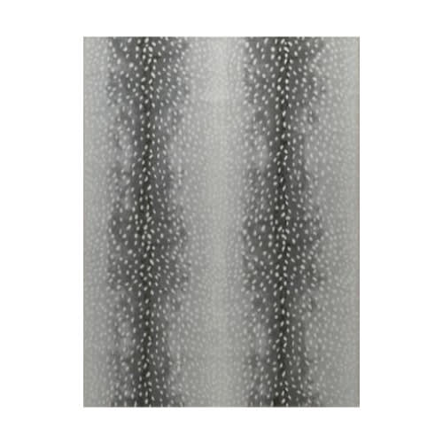 Nessa-Fog Flooring by Stark Studio Rugs