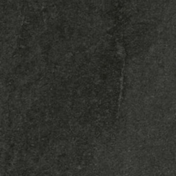 Nightfall Black 12x24