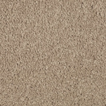 Hearth Beige