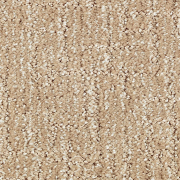 Hearth Beige