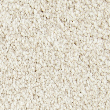Balsam Beige