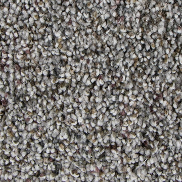 Crushed Gravel