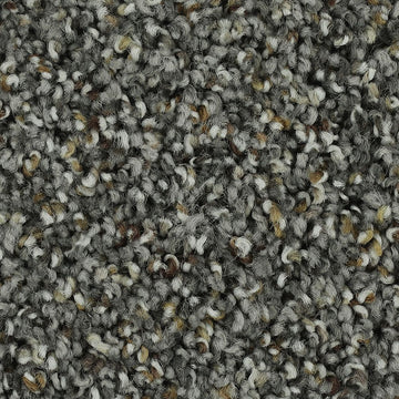 Granite