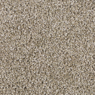 Balsam Beige