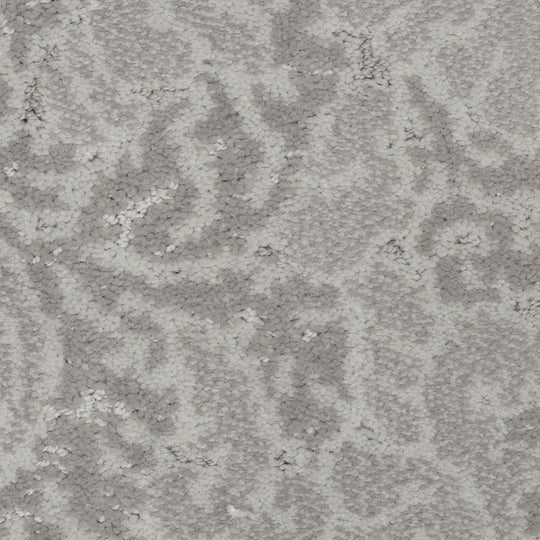 Everlasting Splendor